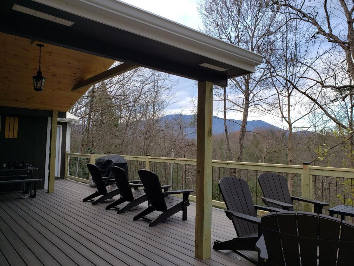Whispering Winds, Hot Tub, Game Room, Wifi, 1089 Free Tickets Each Paid Day, Dollywood And More Gatlinburg Εξωτερικό φωτογραφία