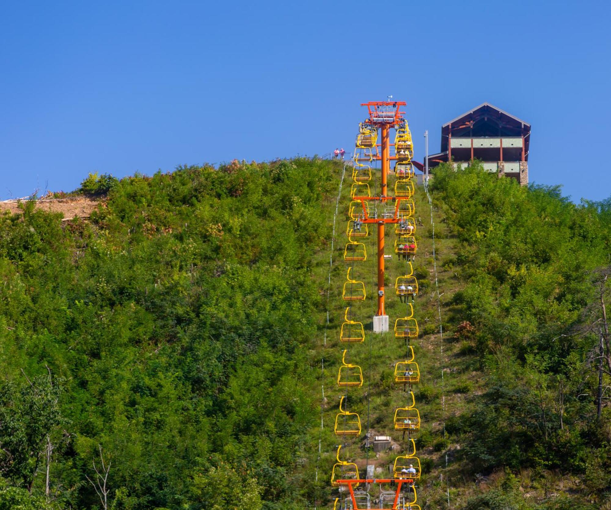 Whispering Winds, Hot Tub, Game Room, Wifi, 1089 Free Tickets Each Paid Day, Dollywood And More Gatlinburg Εξωτερικό φωτογραφία