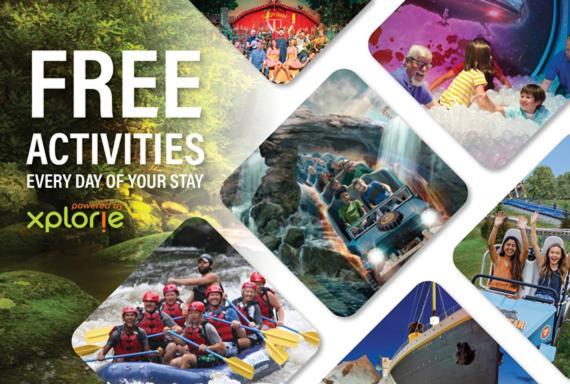 Whispering Winds, Hot Tub, Game Room, Wifi, 1089 Free Tickets Each Paid Day, Dollywood And More Gatlinburg Εξωτερικό φωτογραφία